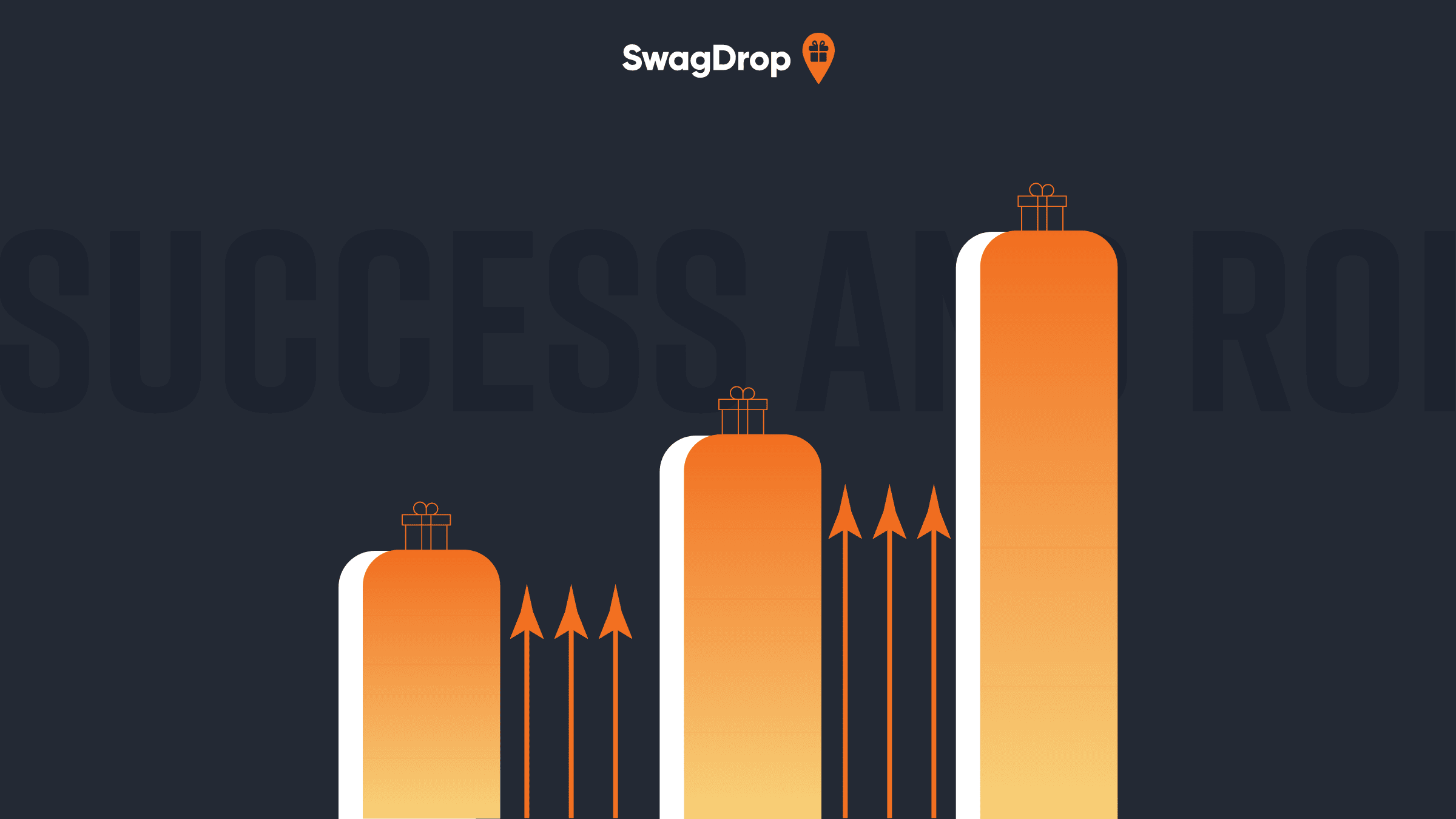 How to Measure the Success and ROI of Corporate Gifting