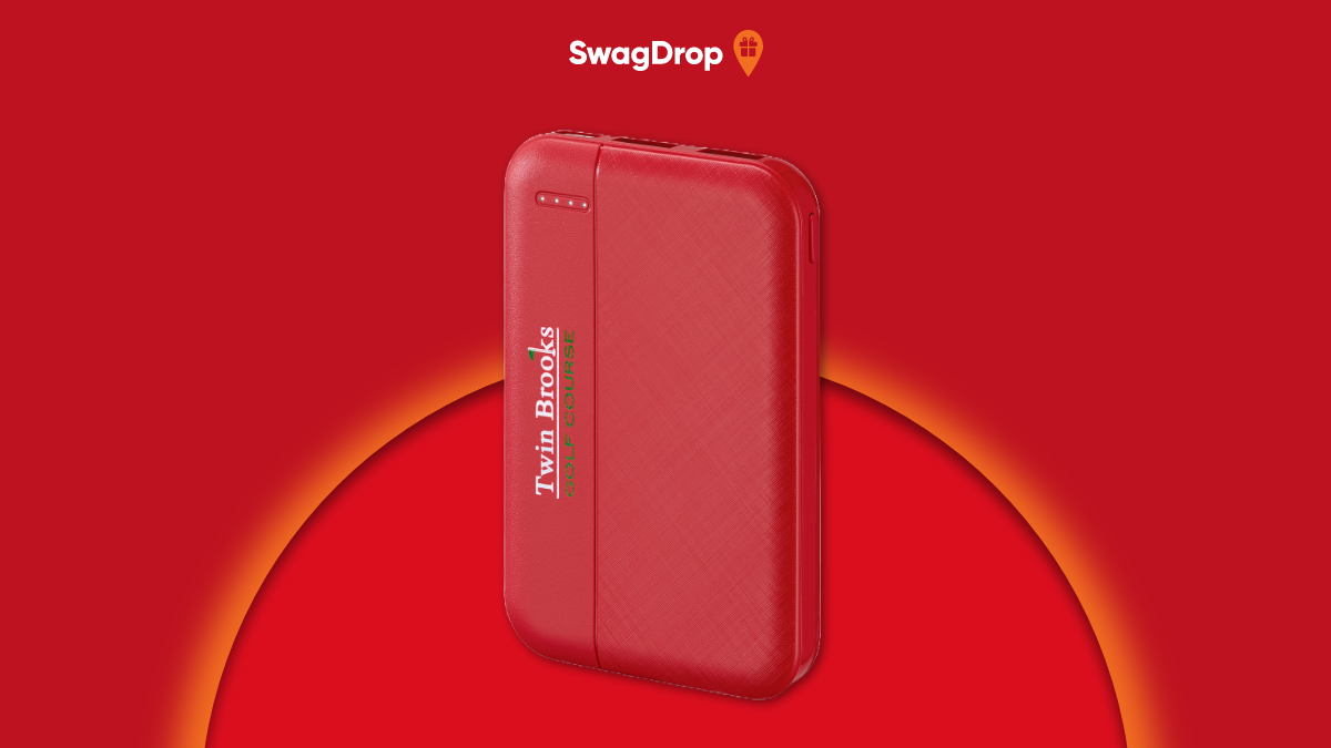 Swag ROI in 2025: How to Get Real Results (and Prove It)