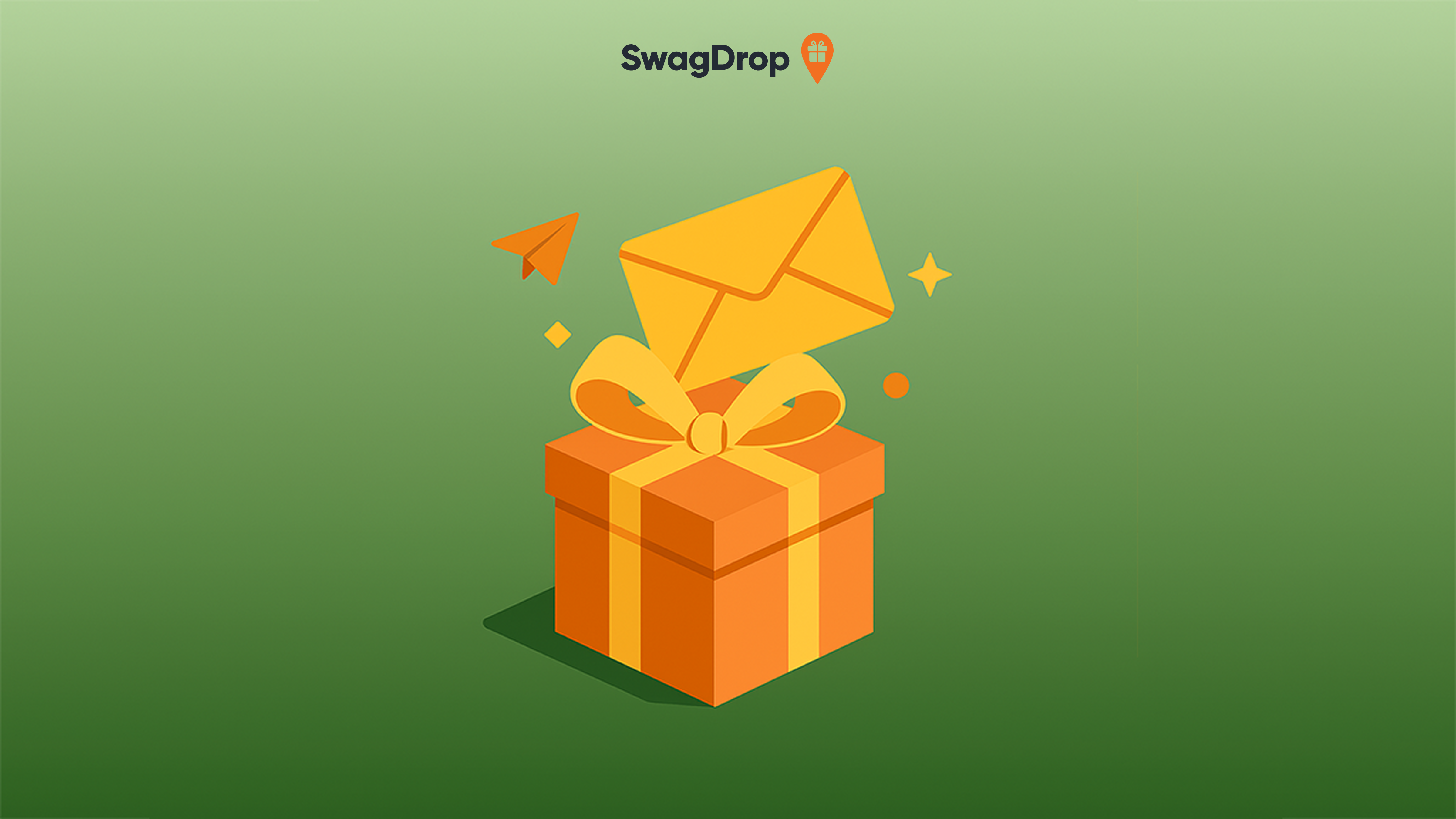 10 Effective Corporate Gift Email Templates & How to Use Them