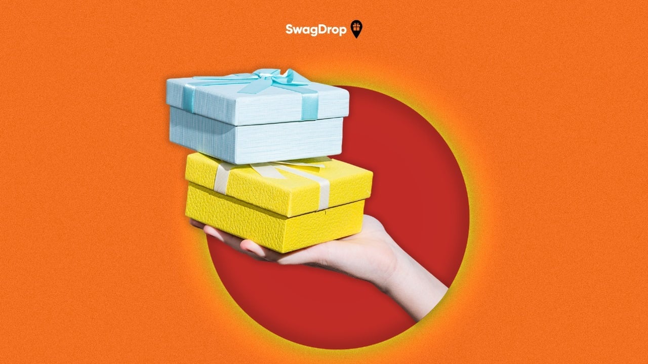 Global Corporate Gifting: Services, Benefits, Challenges & More