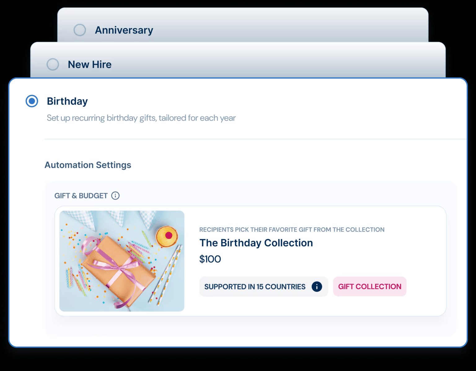 Snappy Review: Detailed Overview with Real User Reviews